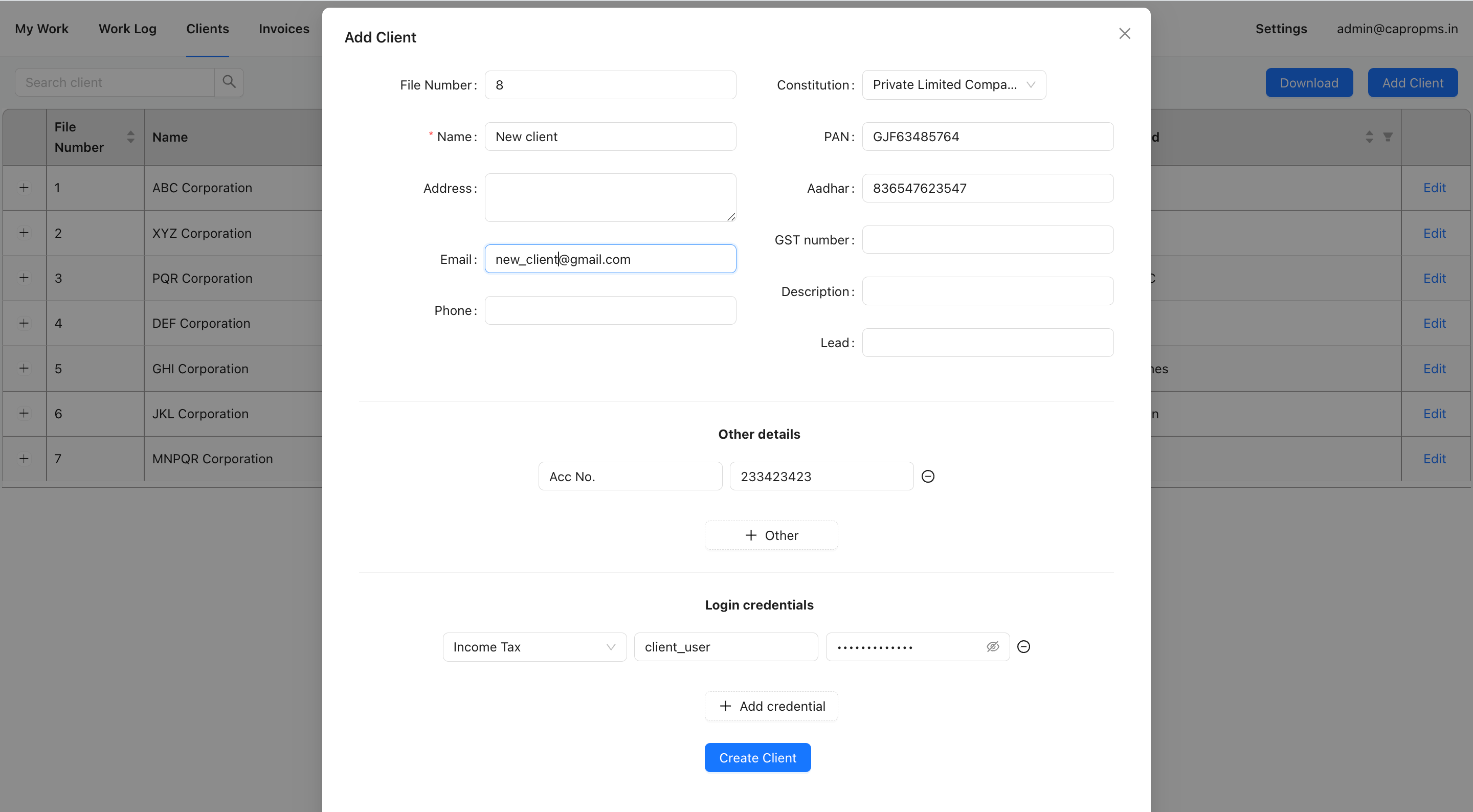 Stay in Sync with Real-Time Updates